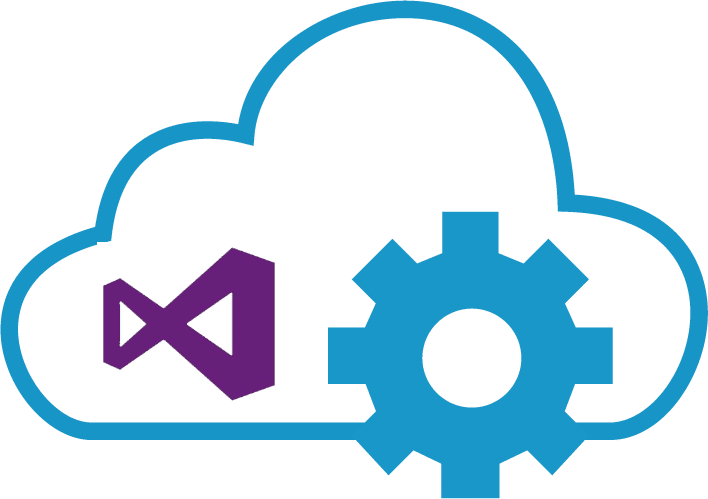 Vsts Extension Template - Application Programming Interface Logo (708x499), Png Download
