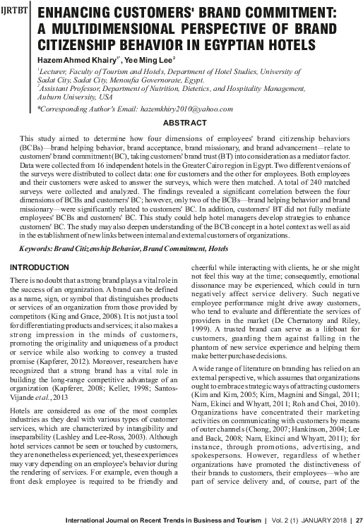 Pdf - Subjective And Objective Speech (595x842), Png Download