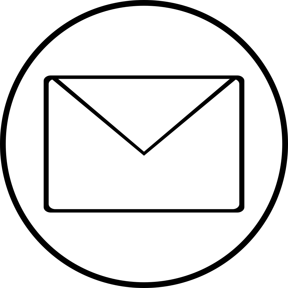 Png File Svg - Steiner 4a Reticle (980x980), Png Download