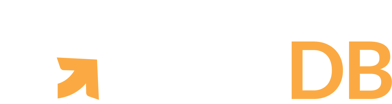 Future Of Custom Data Applications - Graphic Design (1715x612), Png Download