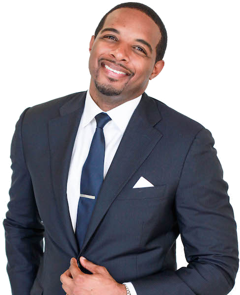 Jay-morrison - Tuxedo (650x600), Png Download