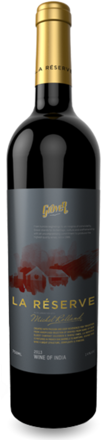 Glass Bottle (480x1473), Png Download