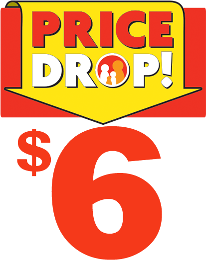 Dollar Wow - Family Dollar (635x538), Png Download