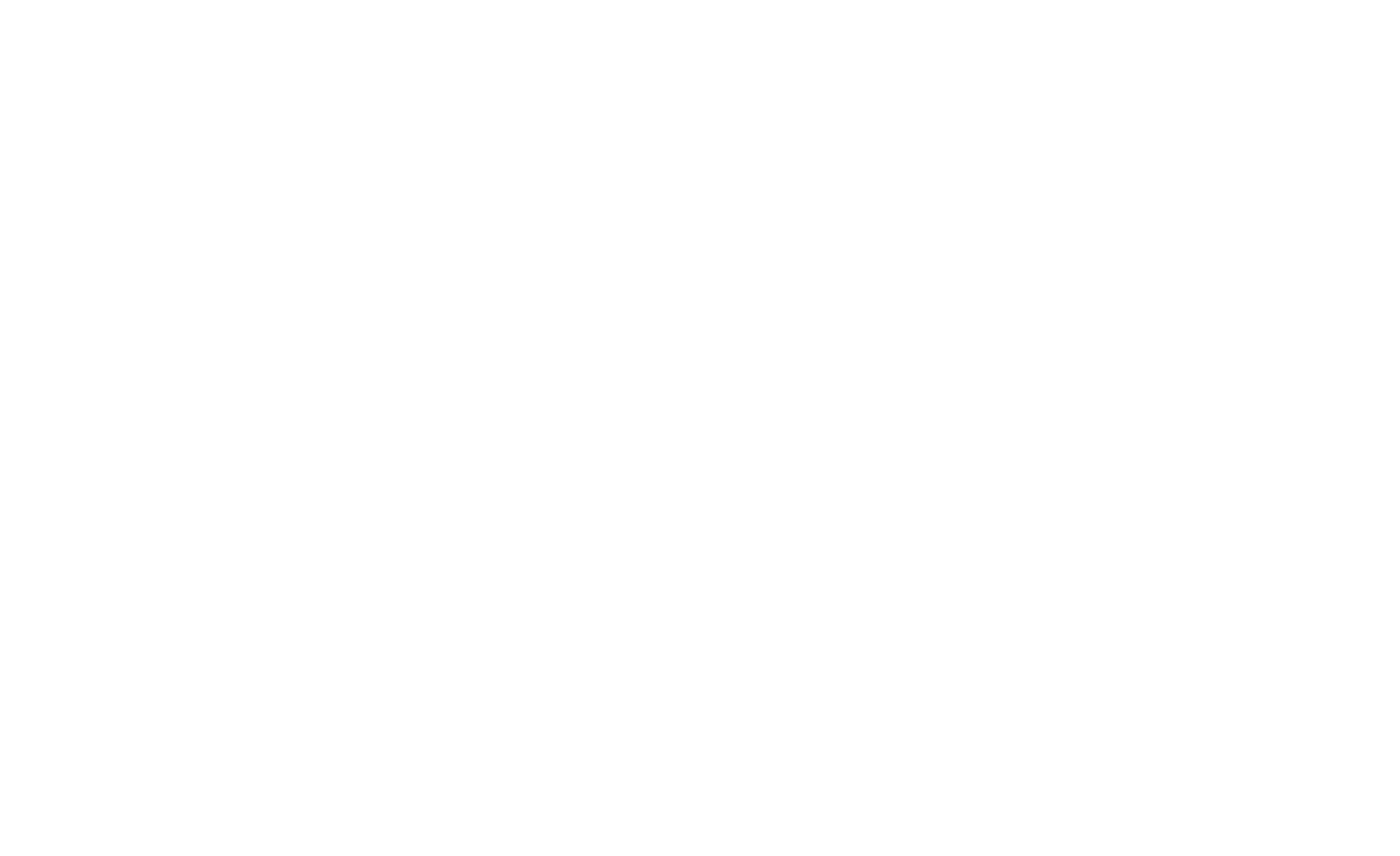 Hempura Logo Main Header - Google Logo G White (2038x1293), Png Download