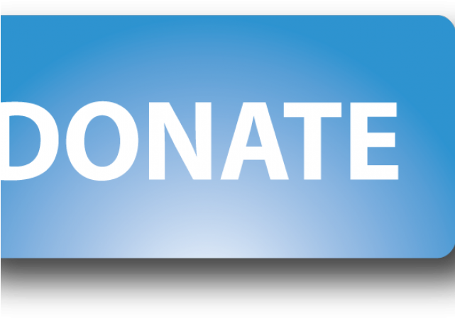 Paypal Donate Button Png - Graphic Design (640x480), Png Download