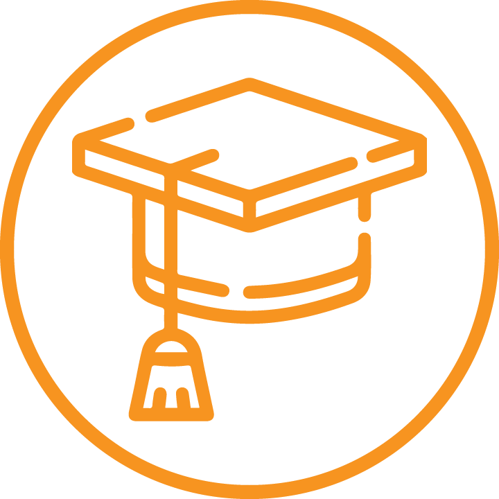 Healthy Icon Png - Icon (720x720), Png Download