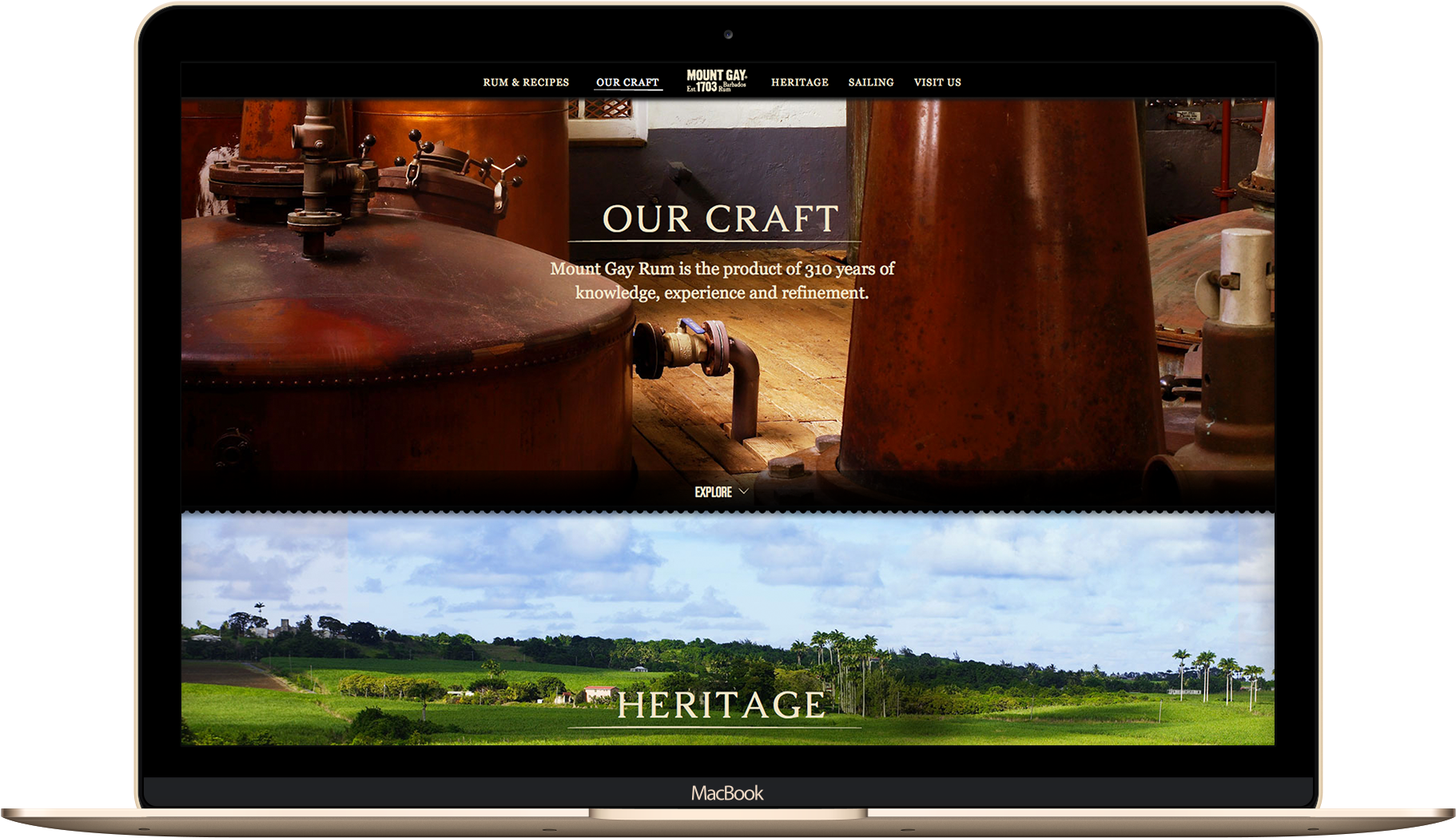 1 - Gadget (2280x1440), Png Download