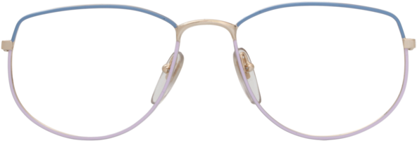 Virtual Try On - Glass (1000x667), Png Download