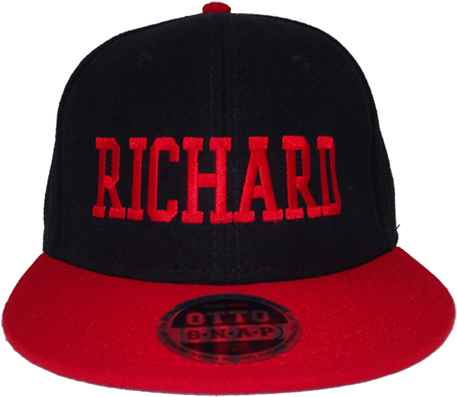 20 Replies 53 Retweets 299 Likes - Baseball Cap (750x750), Png Download