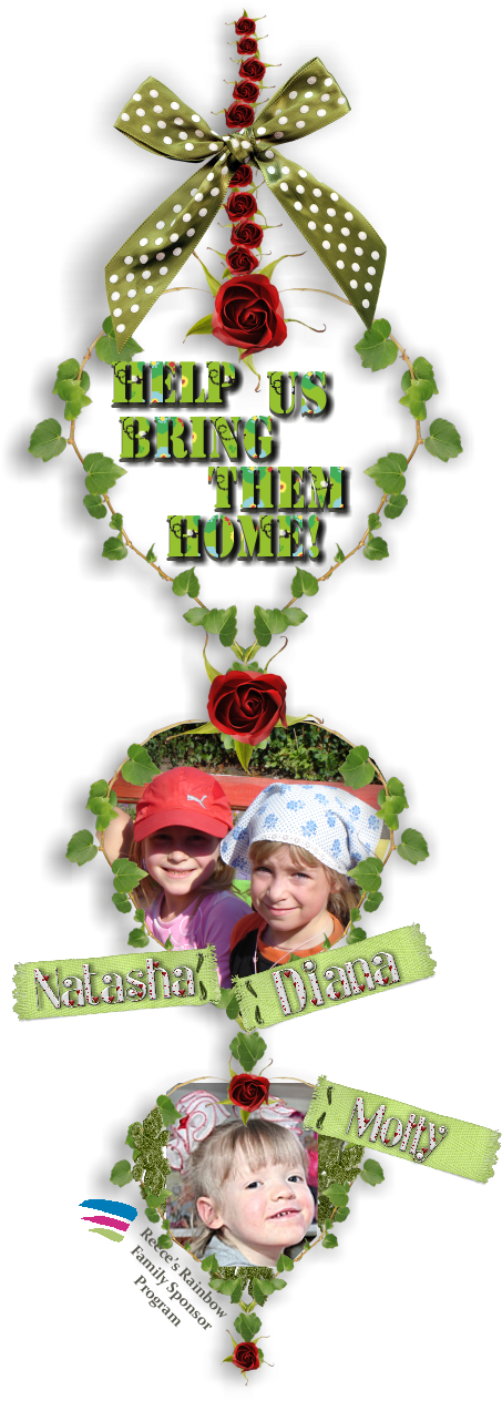 Already Home - - Garden Roses (500x1287), Png Download