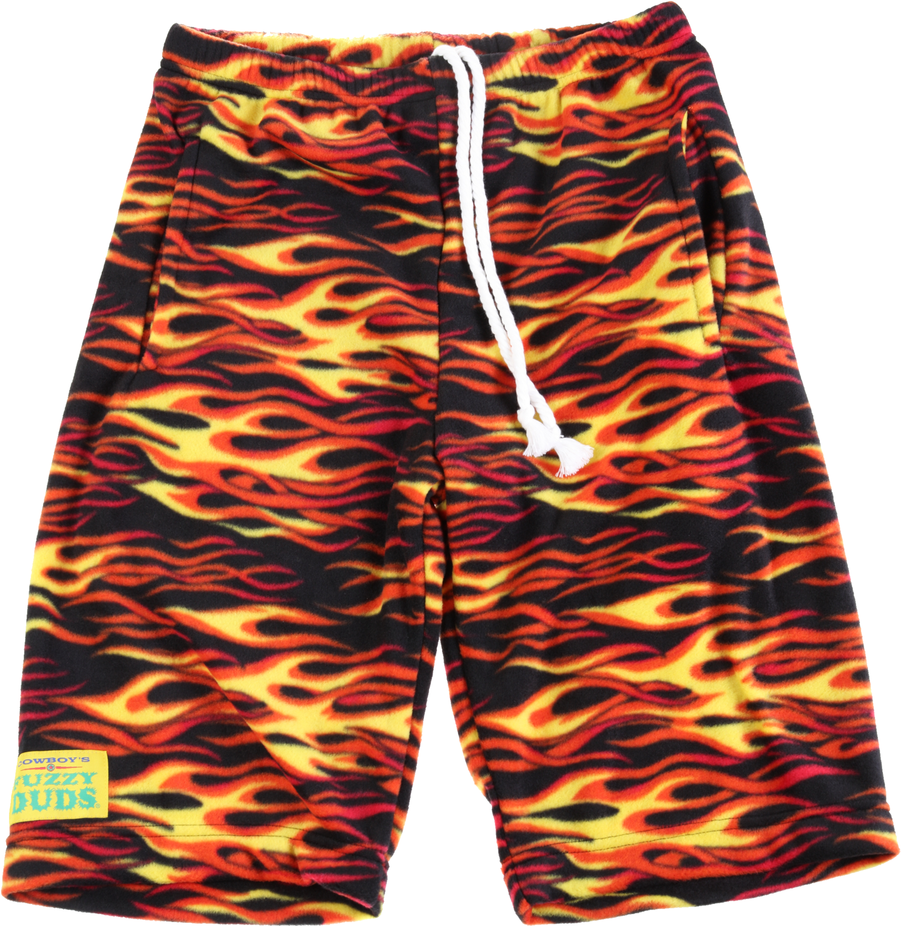 Load Image Into Gallery Viewer, Mens - Board Short (2048x2008), Png Download