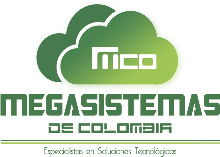 Tweets By Robinsonrmesa - Graphic Design (862x862), Png Download