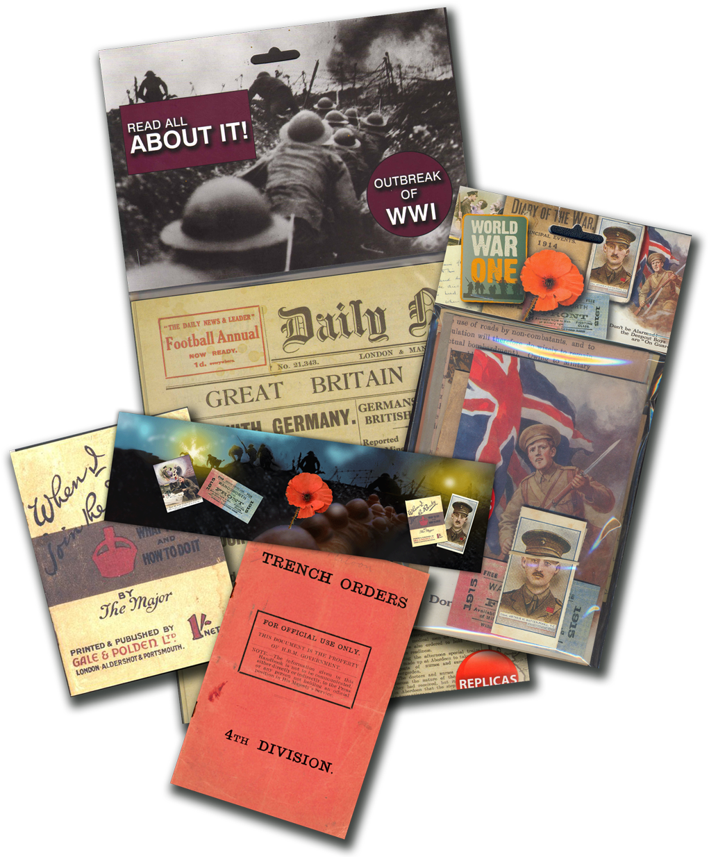 Sale - Flyer (1152x1308), Png Download