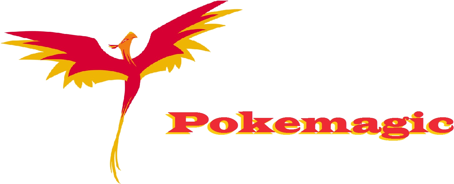 Fire Phoenix (1564x1044), Png Download