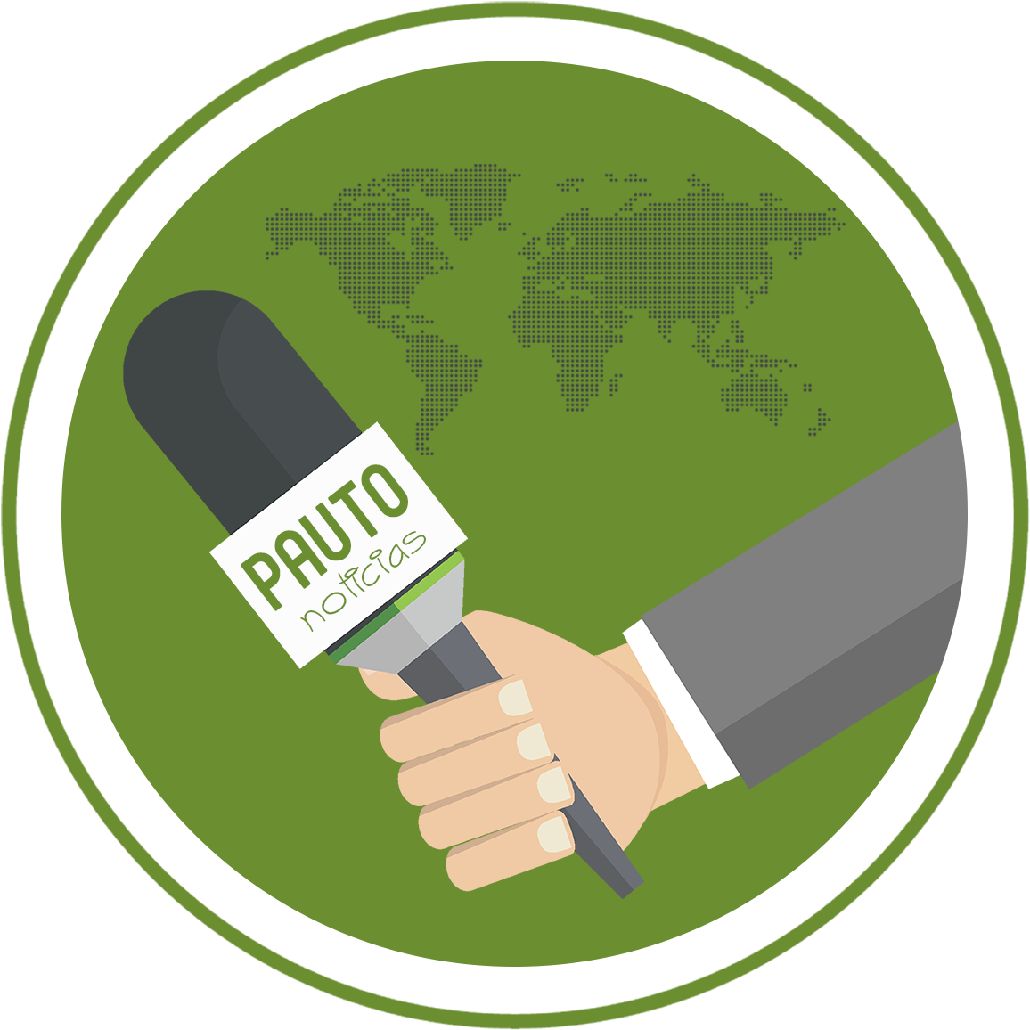 Img-facebook - Graphic Design (1248x1248), Png Download