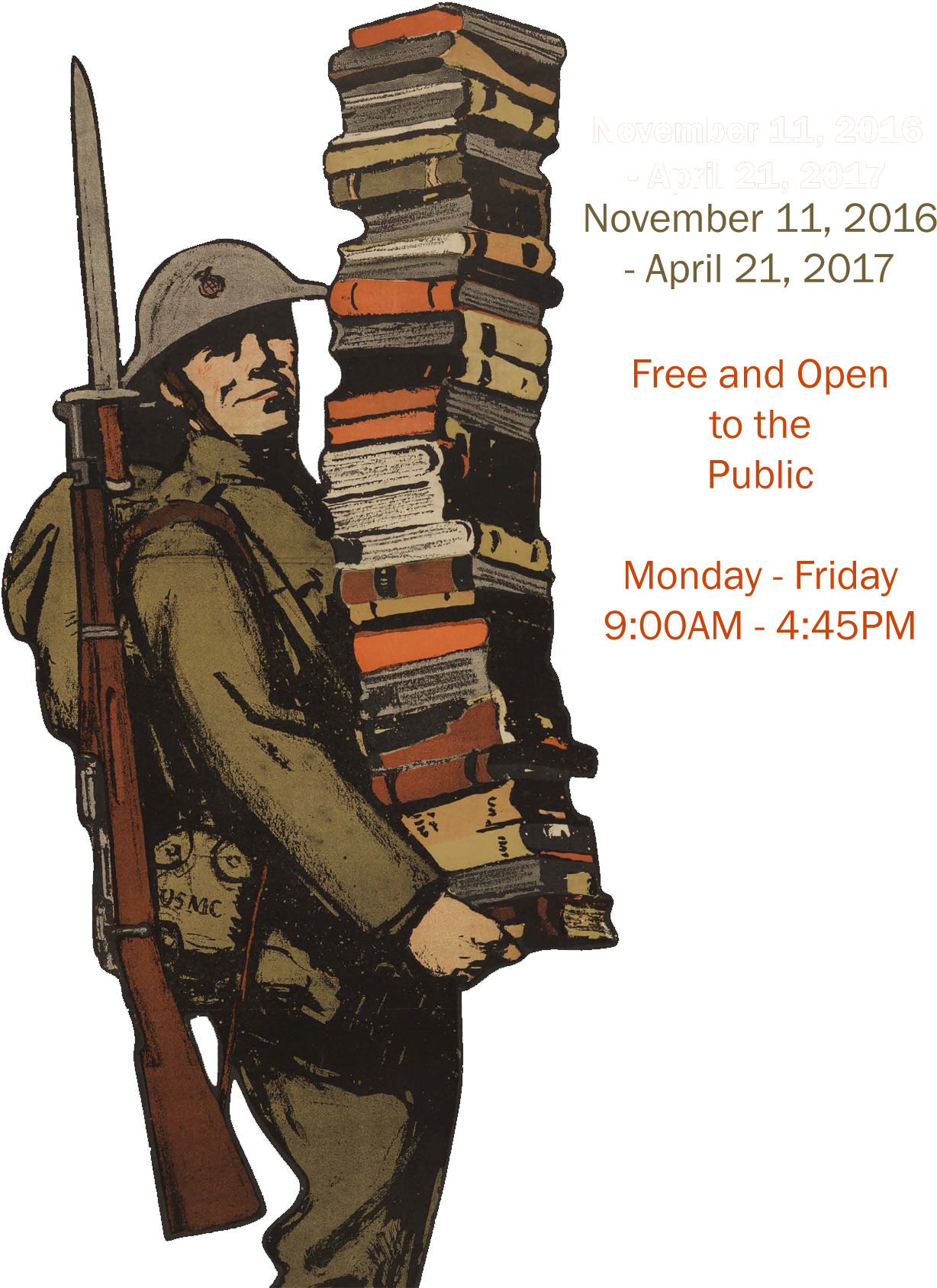 Explosive Weapon (1319x1699), Png Download