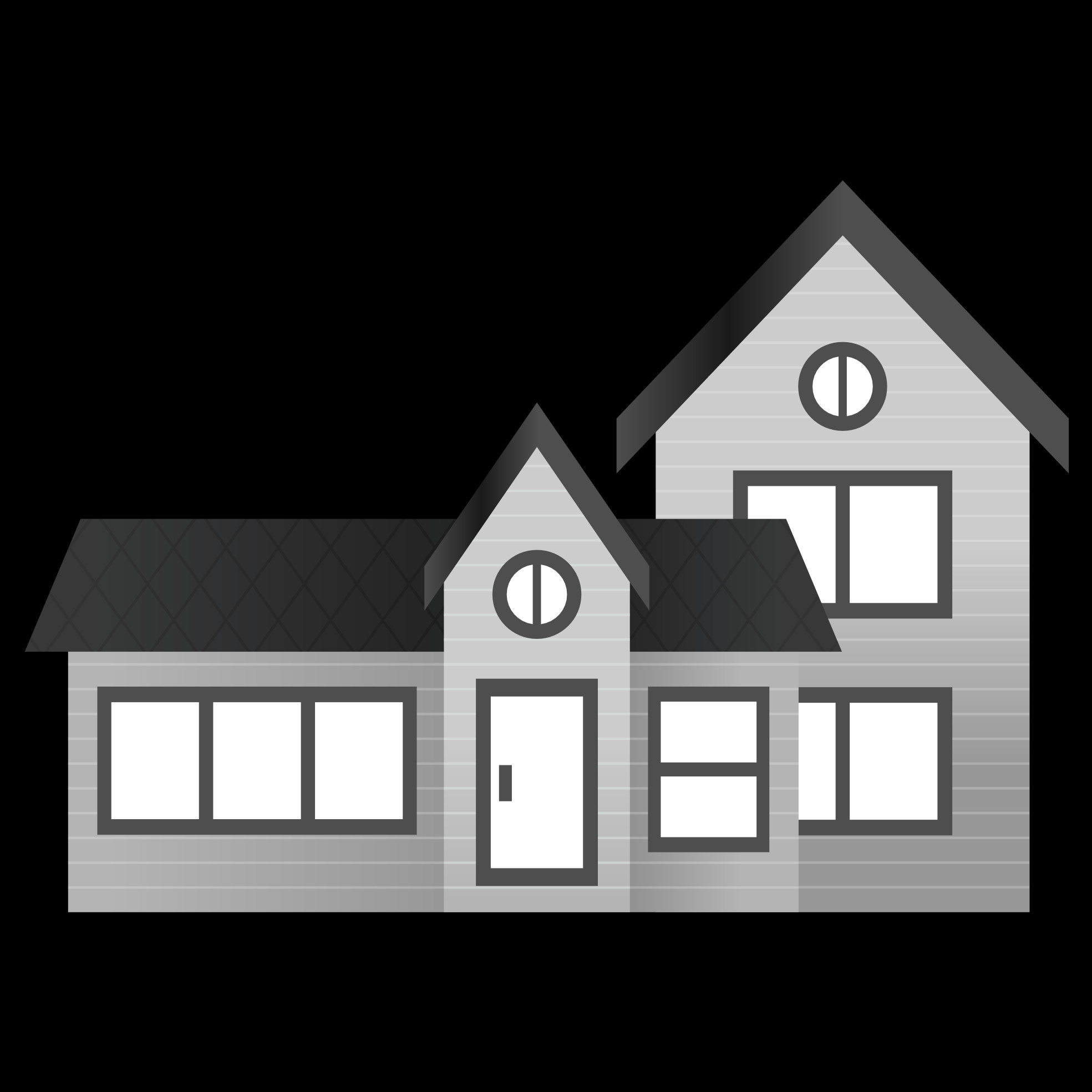 Home Free Icon Png - Clip Art (1969x1969), Png Download