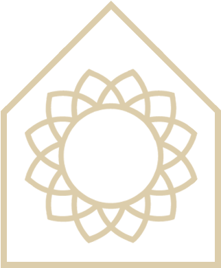 True Home Icon 2 648px - Physics Icons Clipart Transparent (648x576), Png Download