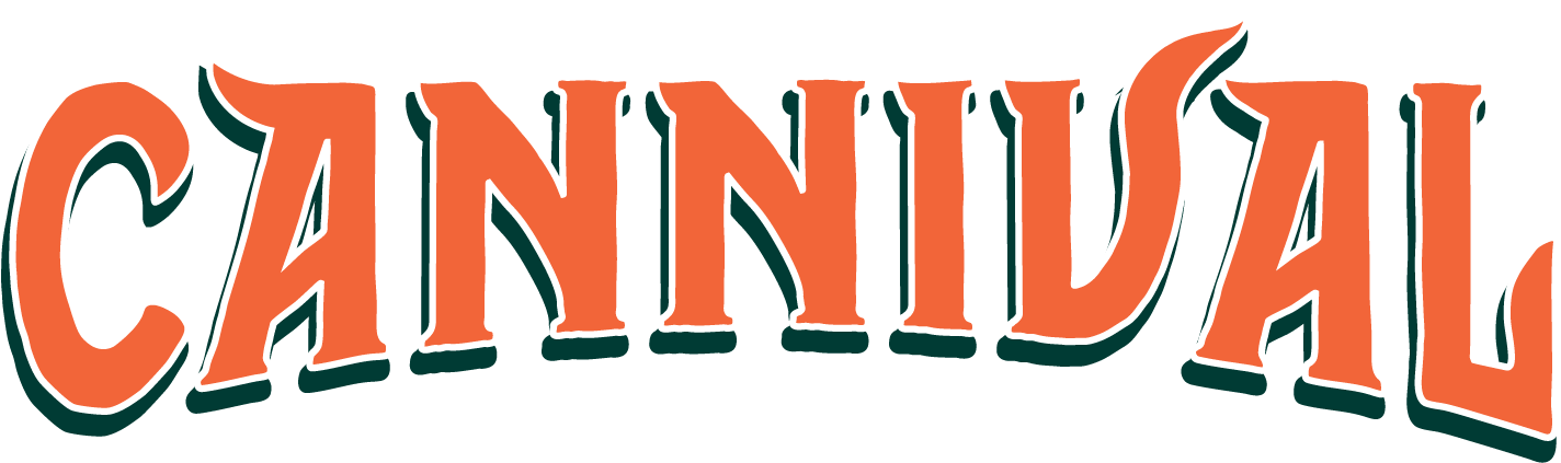 Event Details - Calligraphy (1498x459), Png Download