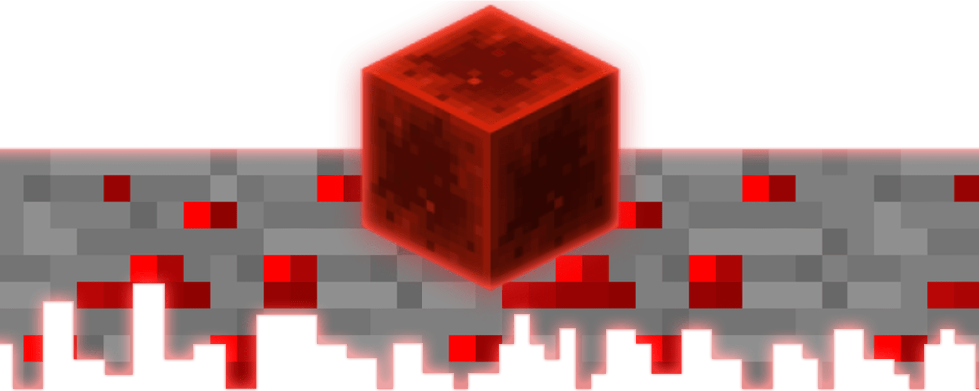 Footer Logo - Graphic Design (1920x767), Png Download