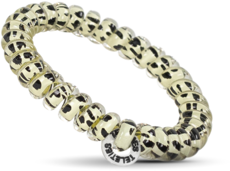 Engagement Ring (850x850), Png Download