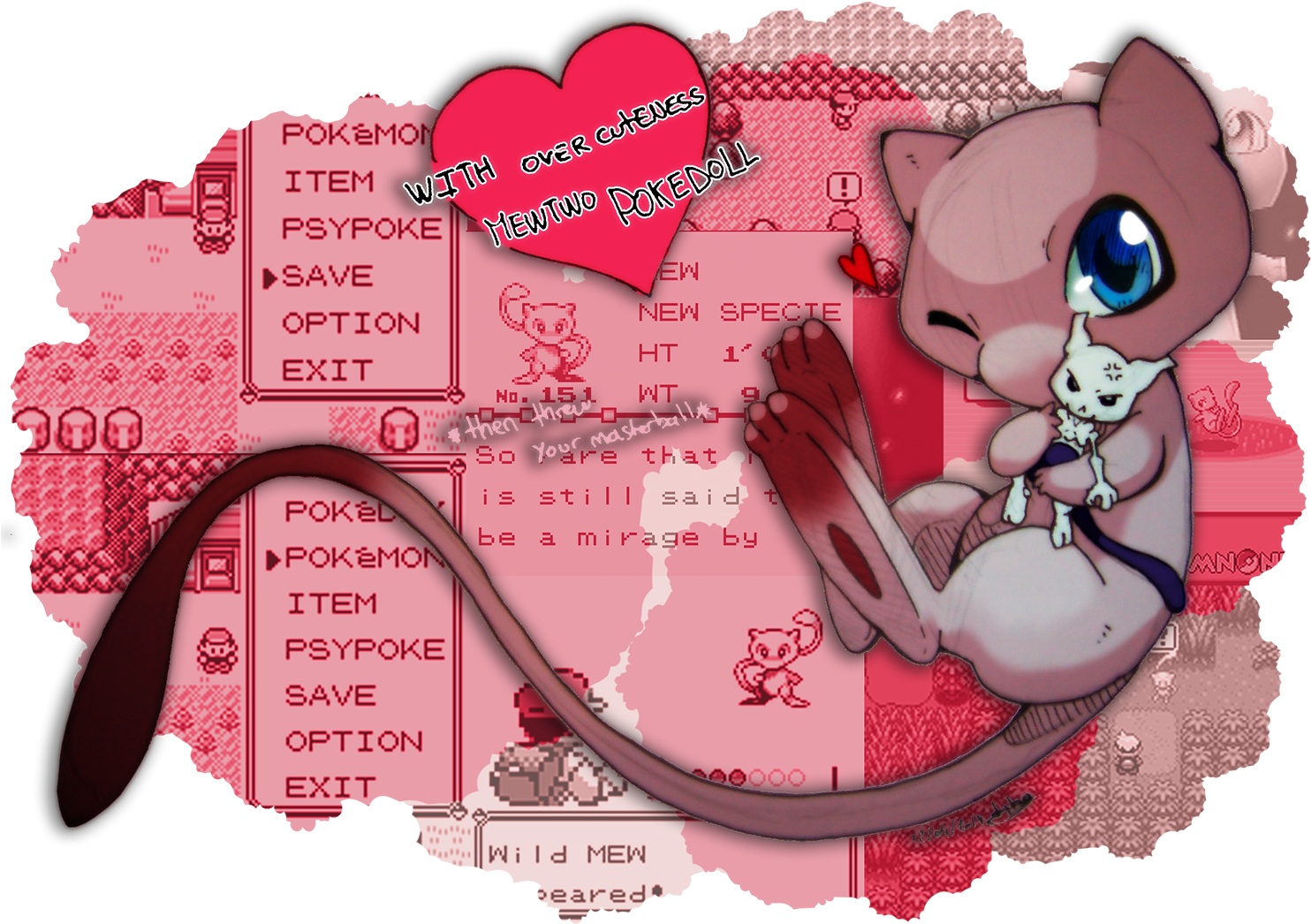 Espace Membre Galerie De Tika - Cartoon (1700x1060), Png Download