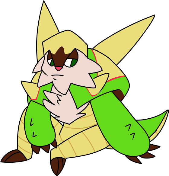 0 Replies 0 Retweets 5 Likes - Cartoon (600x600), Png Download