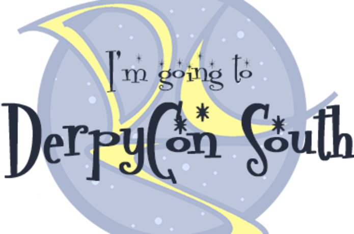 Greetings - Hardy Weinberg Equation (695x460), Png Download