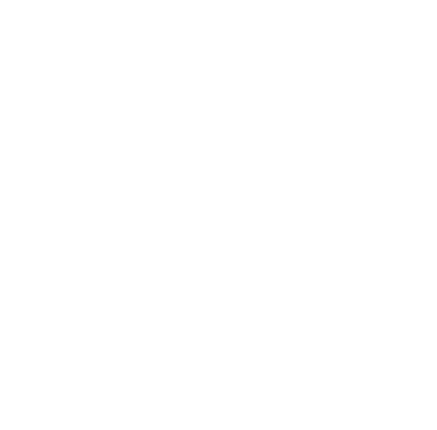 028 9060 - Graphic Design (709x709), Png Download