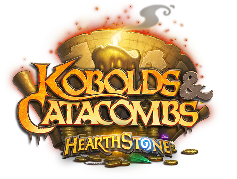 Just As Expected, This Afternoon During The Opening - Graphic Design (1080x1080), Png Download