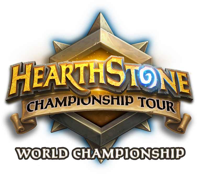 Hct World Championship - Poster (802x800), Png Download