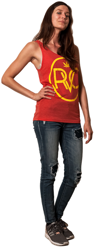 I Really Love Rice Krispie Treats - Girl (436x900), Png Download