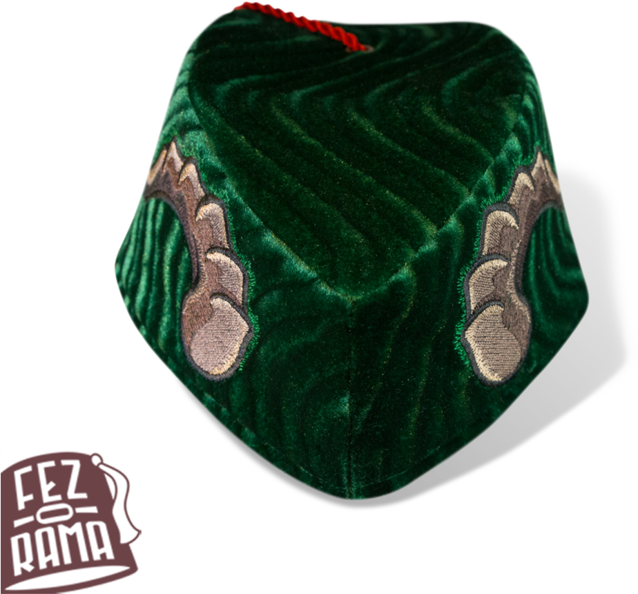 Baseball Cap (1024x1024), Png Download