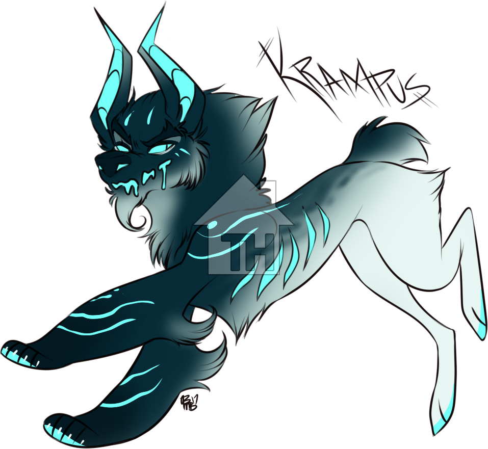 Recent Images - Illustration (957x881), Png Download