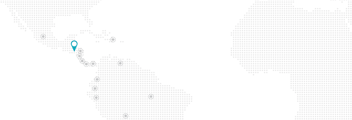 With Statmark You Will Have The Choice To Smoothly - Circle (1375x471), Png Download