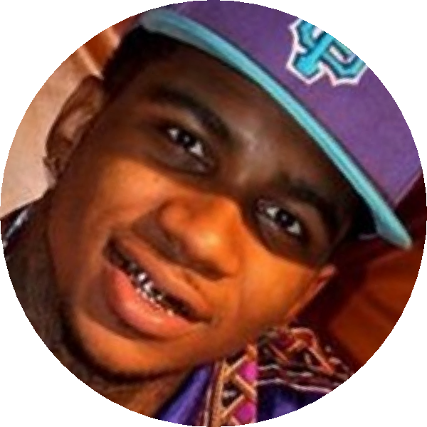 Lilb - Child (600x600), Png Download