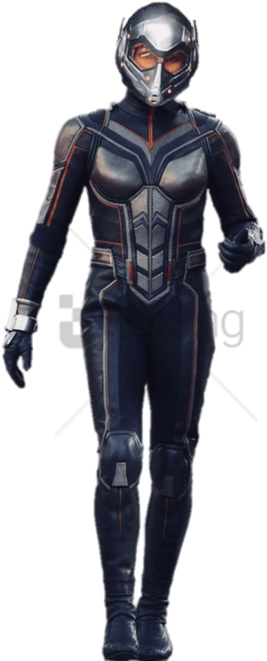 Free Png Download The Wasp Full Size Png Images Background - Wasp Png (480x962), Png Download