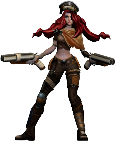 Download Zip Archive - Figurine (750x650), Png Download