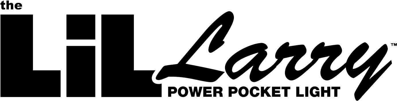 Mens Wedding Bands (1460x630), Png Download