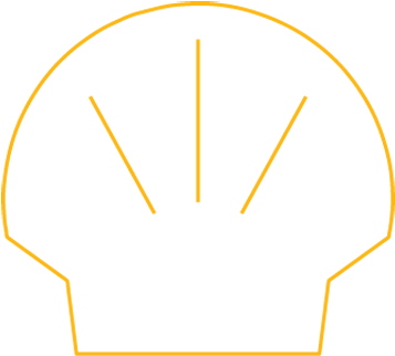 Minimalist Logos Of Most Famous Brands - Smile (802x535), Png Download