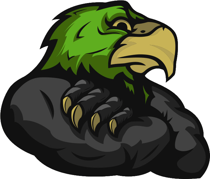 Elim Gaming Pick Up Rocket League Team - Illustration (790x585), Png Download