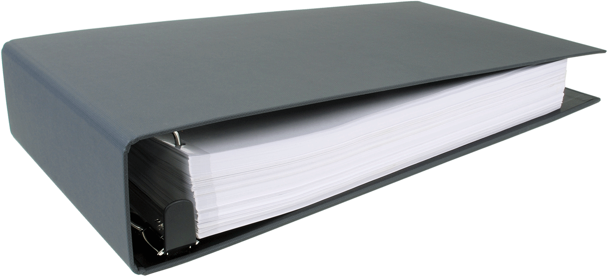 Optical Disc Drive (1280x1280), Png Download