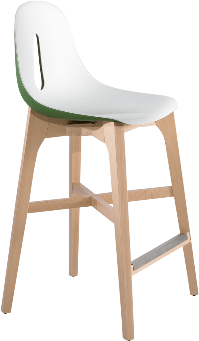 Productsgotham Wsg - Bar Stool (1400x1182), Png Download
