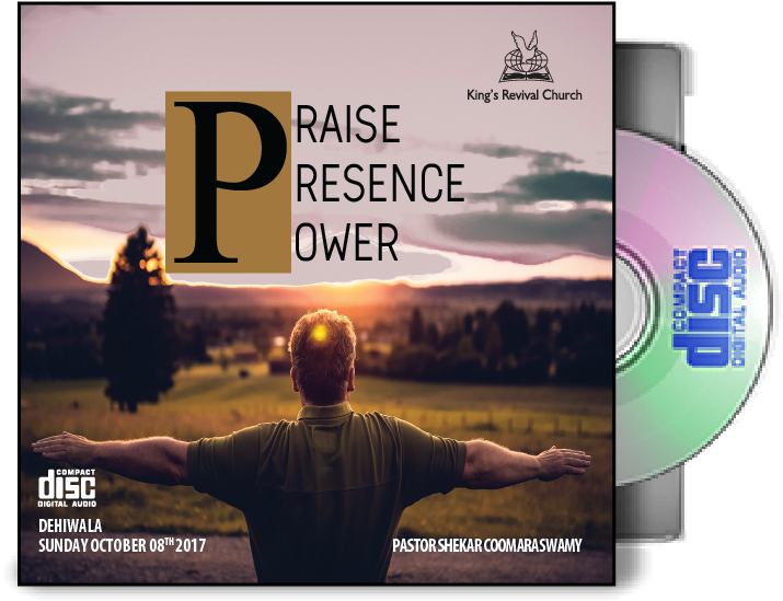 Praise - Offering To God (792x612), Png Download