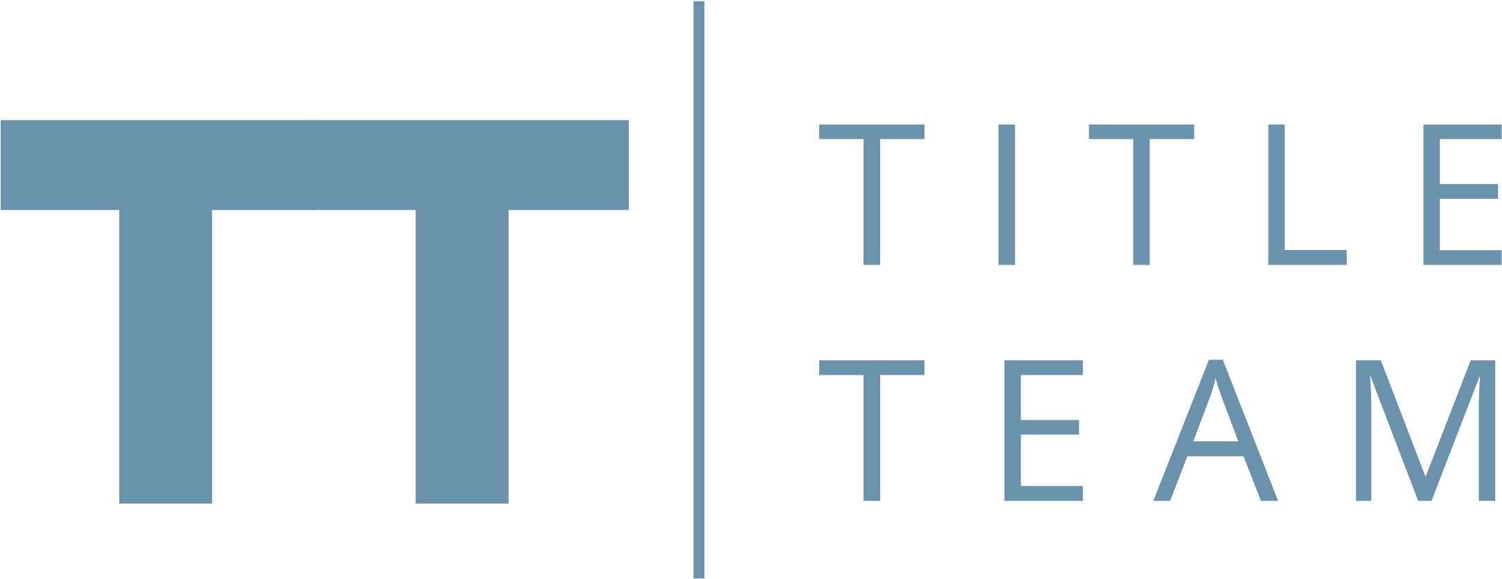 Test Visuel (2917x1459), Png Download