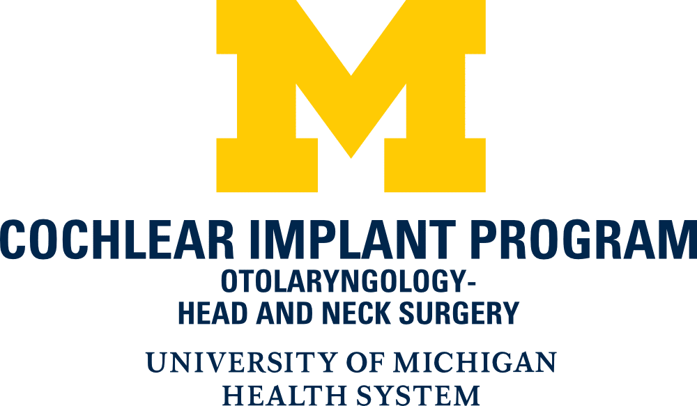 University Of Michigan Health System (1000x583), Png Download
