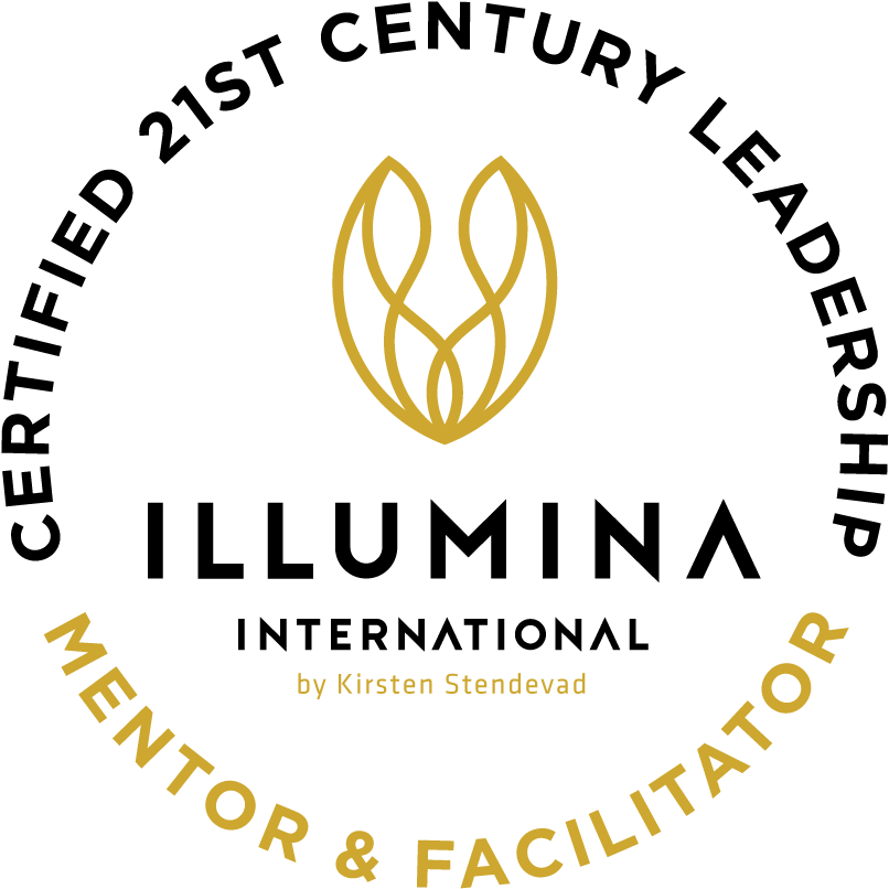 You Will Be Incorporated Into The Illumina International - Chamber Of Electrical Engineers Of Turkey (897x902), Png Download