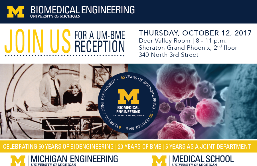 U-m Bme - Circle (901x585), Png Download