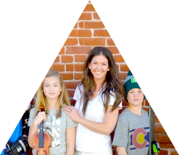 Come See What All The Fuss Is About - Girl (727x629), Png Download