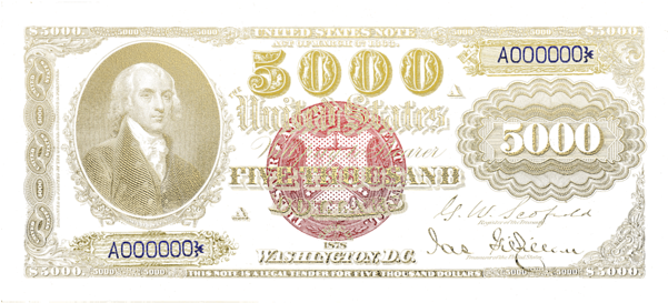 Click And Drag To Re-position The Image, If Desired - Cash (600x600), Png Download